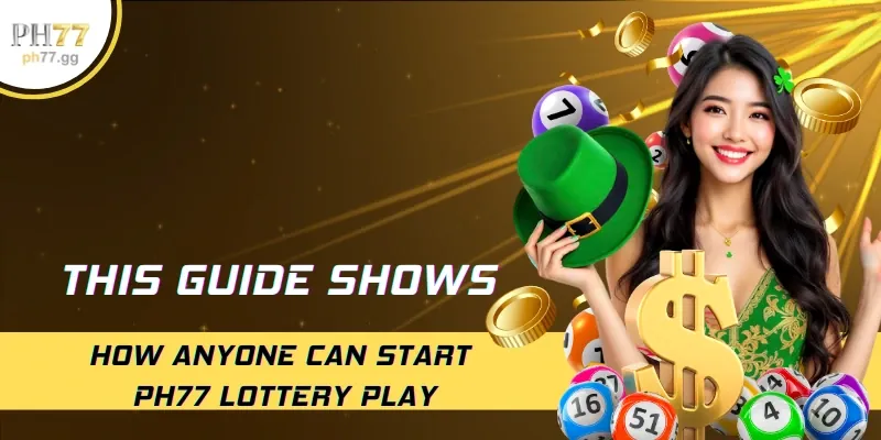Bước 2: Điền thông tin vào biểu mẫu đăng ký nn88win