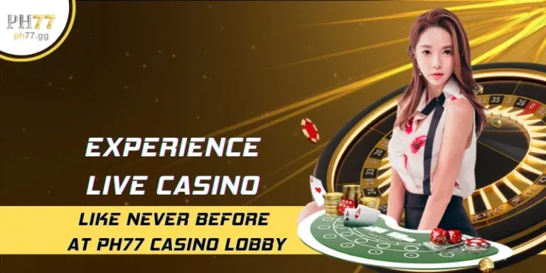 Giao diện trang web chính thức của NN88WIN
