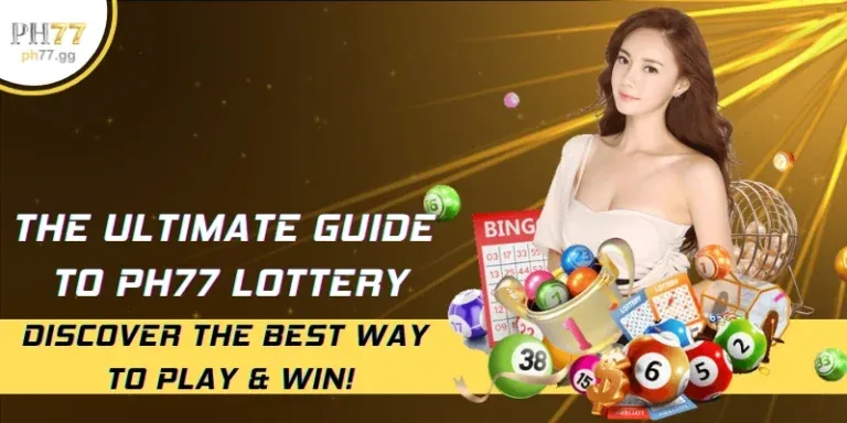 Xác định sở thích chơi game
