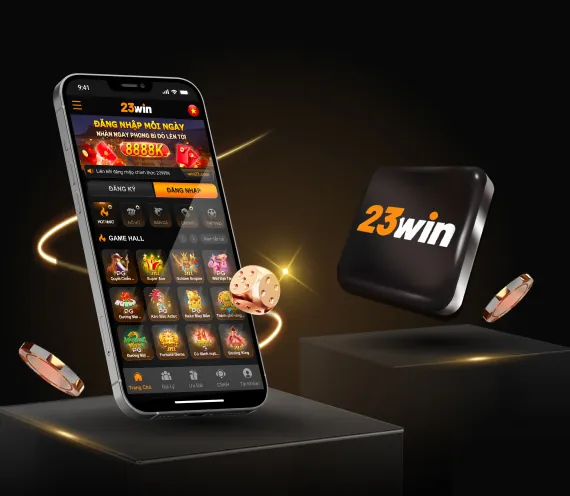 Đa dạng trò chơi cá cược tại nn88win