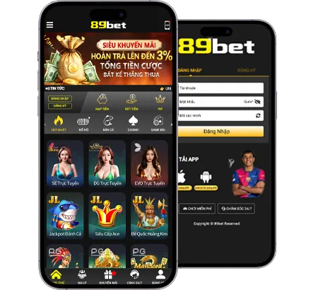 Ưu đãi độc quyền cho thành viên mới nn88win