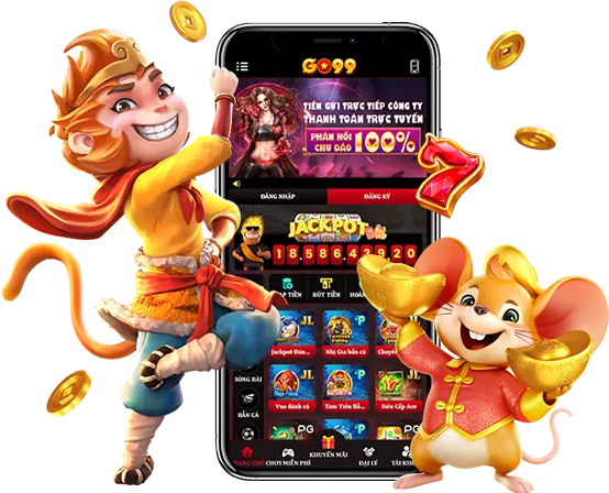Đa dạng trò chơi Nổ Hũ tại nn88win