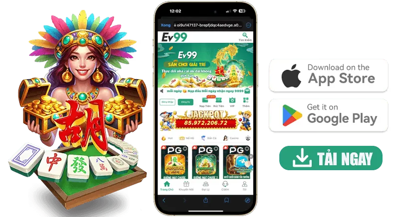 Cách chọn game nn88win phù hợp