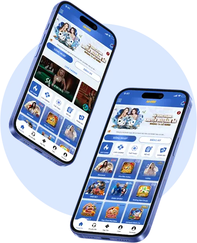 Chơi nổ hũ trên di động với nn88win