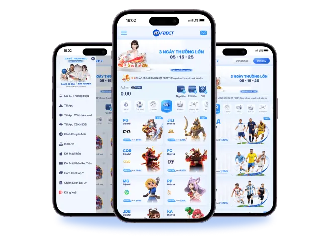 Quét mã QR để tải ứng dụng nn88win