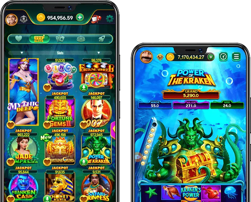 Khuyến mãi nổ hũ độc quyền nn88win