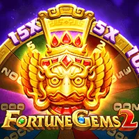Giám sát gian lận 24/7 tại nn88win