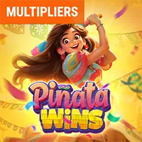 Trò chơi máy đánh bạc (slot game)