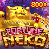 Trò chơi Roulette trực tuyến