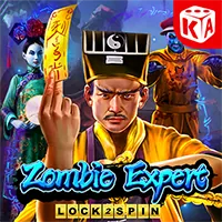 Trò chơi Blackjack trực tuyến