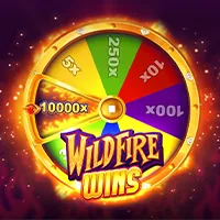 Cá cược thể thao tại nn88win