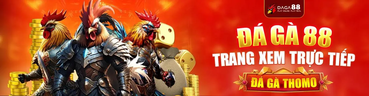 Banner kêu gọi hành động nn88win