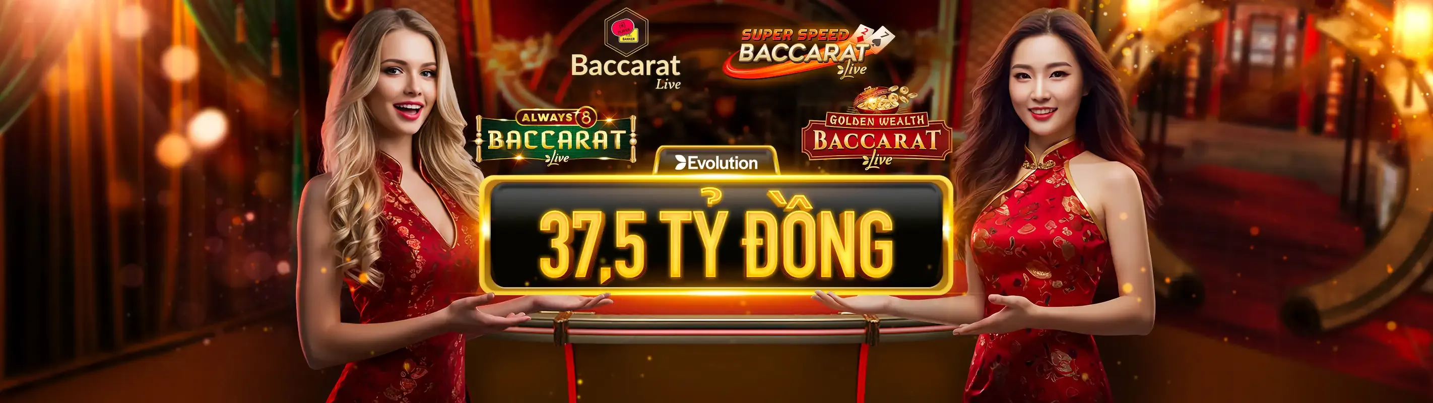 Khuyến mãi chào mừng nn88win 2026