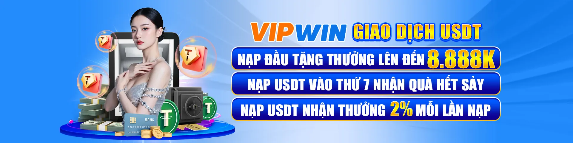 Hình ảnh hỗ trợ khách hàng chuyên nghiệp của nn88win