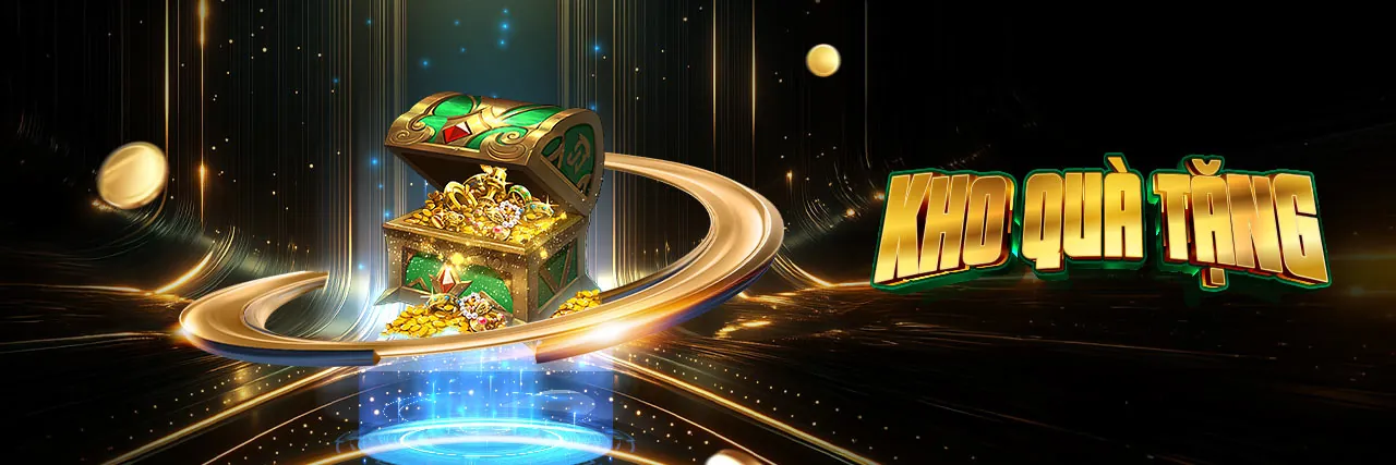 nn88win Đăng Nhập Blog Hero