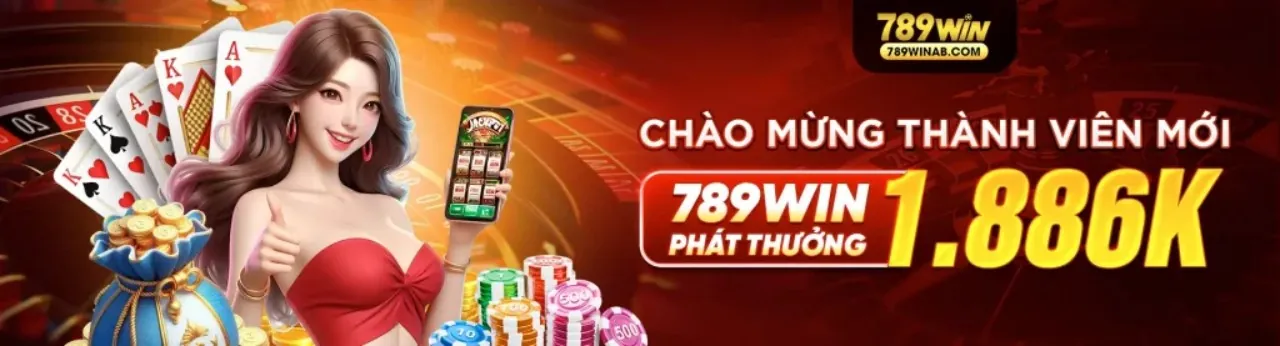 Xác nhận đăng nhập và truy cập tài khoản nn88win