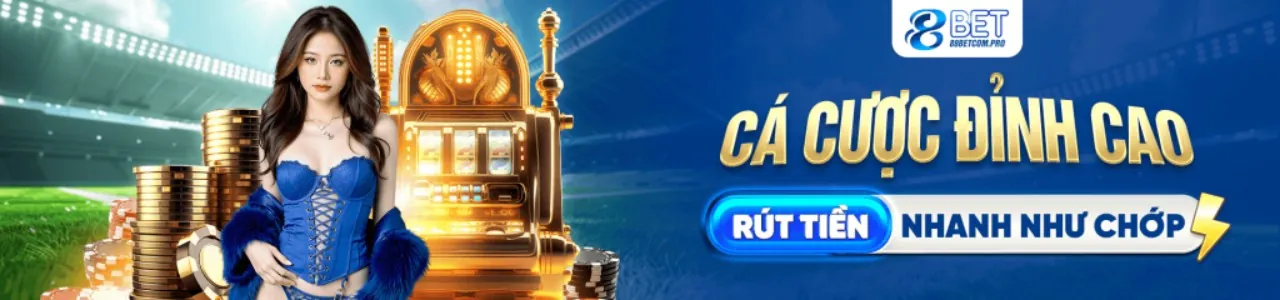 Sân vận động đầy ắp khán giả với logo nn88win, thể hiện sự sôi động của cá cược thể thao