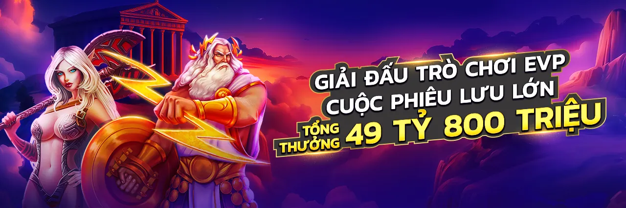 Hình ảnh banner chính nn88win Đăng Nhập Khuyến Mãi