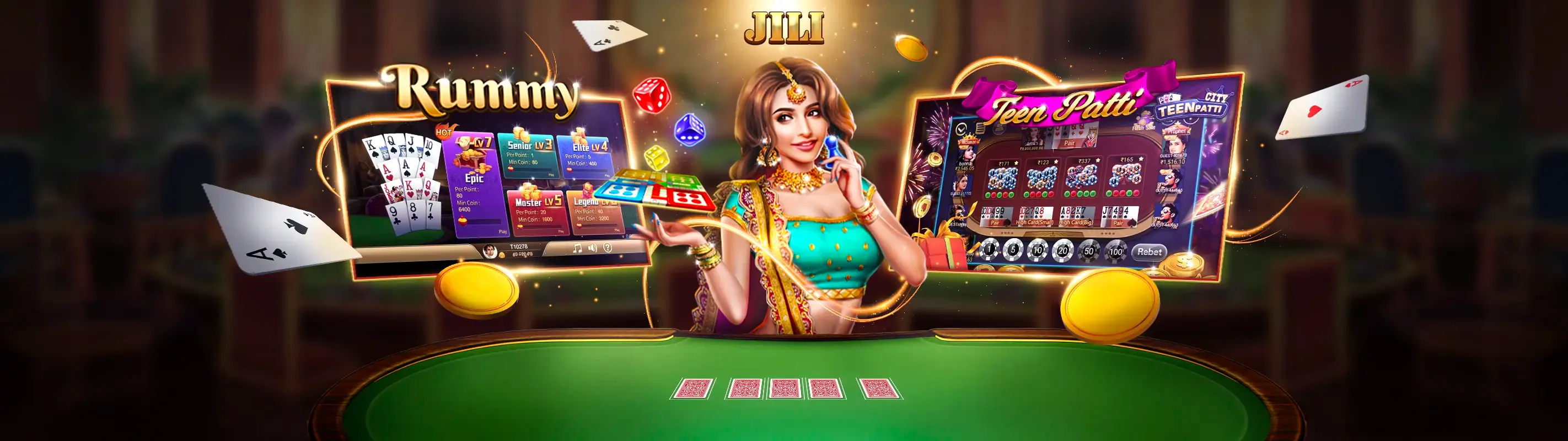 Hình ảnh hỗ trợ khách hàng nn88win đăng nhập