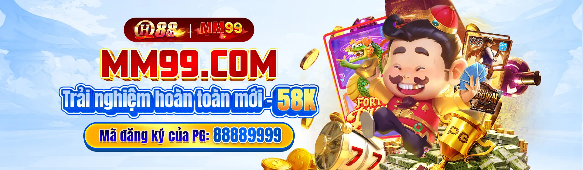 Sòng bạc trực tuyến nn88win với các trò chơi casino hấp dẫn