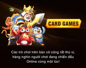 Cá cược có trách nhiệm tại nn88win