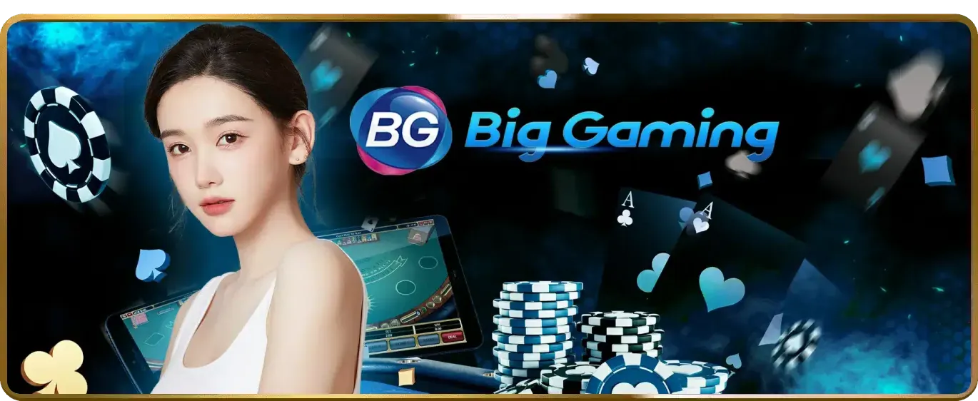 Khuyến mãi và ưu đãi độc quyền tại nn88win