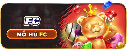 Khuyến mãi chào mừng nn88win
