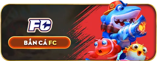 Thưởng chào mừng cho người mới