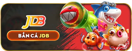 Khuyến mãi hấp dẫn tại nn88win