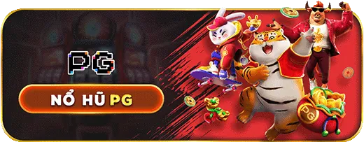 Vòng quay miễn phí nổ hũ nn88win