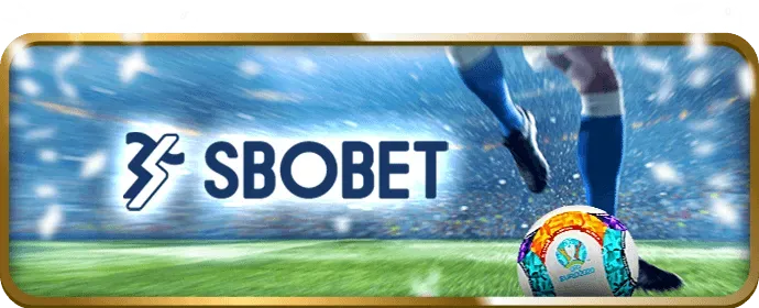 Khuyến mãi hậu hĩnh của nn88win