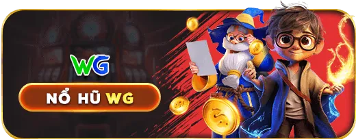Hoàn trả hàng ngày nn88win