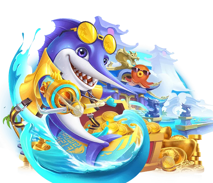 Hướng dẫn đăng ký tài khoản nn88win