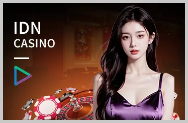 Game Nổ Hũ Chủ Đề Độc Đáo tại nn88win