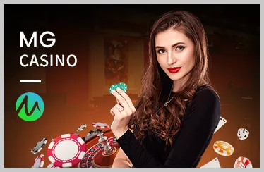 Tốc độ tải nhanh và trải nghiệm mượt mà trên ứng dụng nn88win