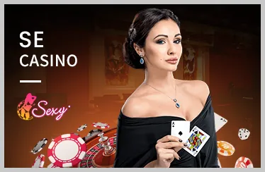 Game Nổ Hũ Jackpot Lũy Tiến tại nn88win