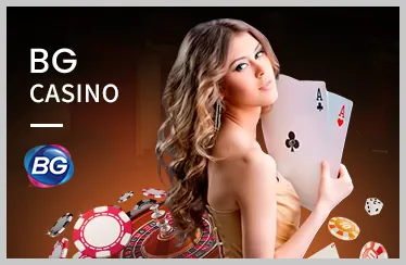 Hỗ trợ khách hàng 24/7 của nn88win