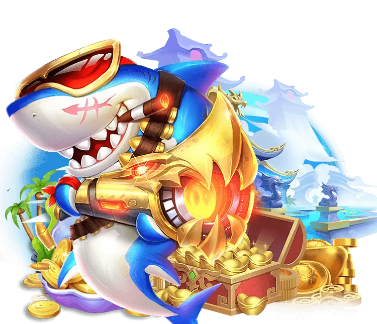 Lợi ích khuyến mãi nn88win