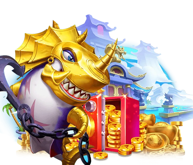 Các phương thức nạp rút tiền tại nn88win