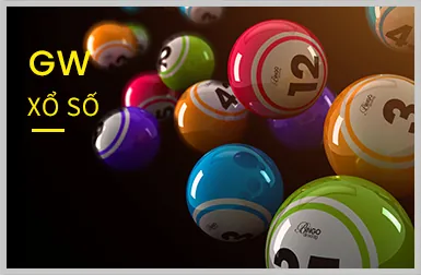 Biểu đồ tăng trưởng tỷ lệ kèo hấp dẫn của nn88win
