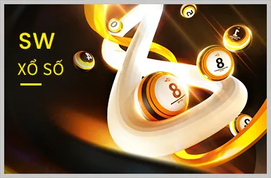 Giao diện người dùng thân thiện, hiện đại của nn88win