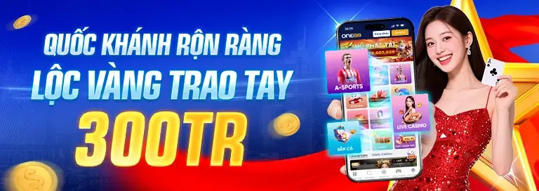 Trận đấu bóng đá sôi động tại sân vận động lớn