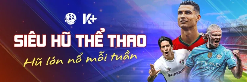 Quy trình nhận khuyến mãi nn88win