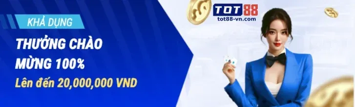 Thưởng nạp lại hàng ngày nn88win