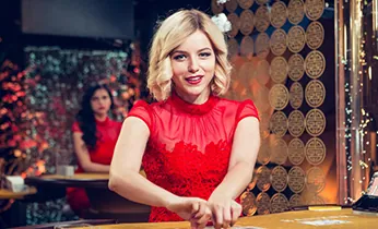 Đa dạng trò chơi cá cược: thể thao, casino, nổ hũ, bắn cá