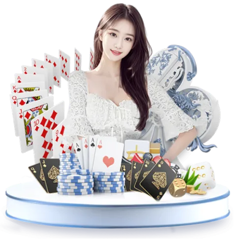 Đa dạng trò chơi cá cược tại nn88win
